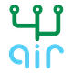 AI Risk Reward