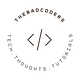 TheBadCoders