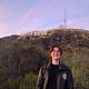 Kat’s Substack