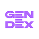 GENDEX Newsletter