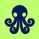 Leviathan News - The Tentacle
