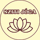 Sziti Jóga