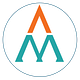 AnalytixMinds
