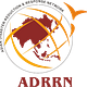 What is new @ ADRRN