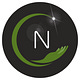 Nivarana