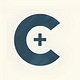 Commonplaces