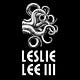 Leslie’s Newsletter