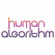 Human Algorithm