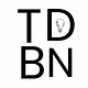 The Digital Business Newsletter