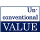 Unconventional Value