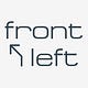 read | front left