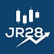 JR28 TRADING SUBSTACK