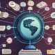 OSINT Updates