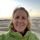 Lean In To Coaching with Meg Root
