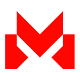 Malcore’s Blog