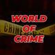 Seasons of Crime
