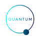 Quantum Consultancy