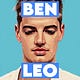 Ben Leo's Substack