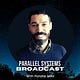 Parallel Systems Broadcast