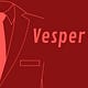 Vesper