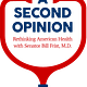 A Second Opinion