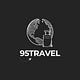 9to5Travel’s Substack