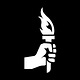 Current Revolt®