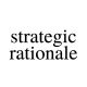 Strategic Rationale
