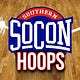 SoCon Hoops Coverage