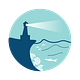Ocean Policy Insights from ESP Advisors