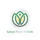 Local Food Forum