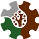 The Deindustrialist