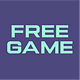 FREE GAME