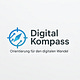 DigitalKompass