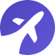 Aerology