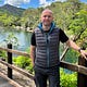 Mindfulness and Wellbeing