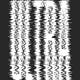 POST-AI JOURNAL OF ART