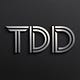 The Daily Dollar