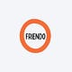 Friendo Media