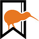 KWE Publishing's Substack