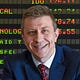Econtastic with Dr. Matthew Rousu