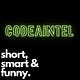 CodeAIntel