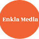 Enkla Newsletter
