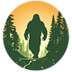 Paranormal Pathways