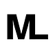 Matthew Lilley Newsletter