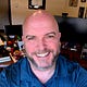 ThePizzaPrincipal’s Substack
