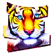 White Tiger Dojo