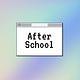 After School by Casey Lewis