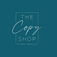 The Copy Shop