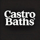 Castro Baths